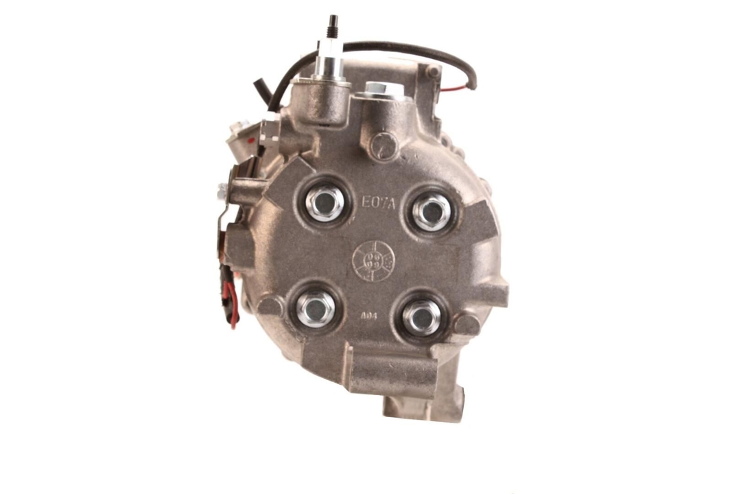 Компрессор, кондиционер Walker WCP00236