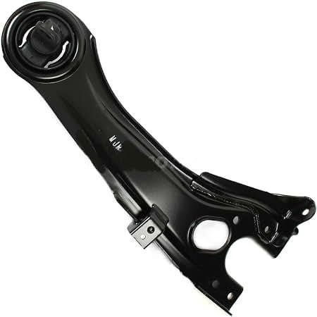 552802H000 Hyundai/Kia Важіль підвіски задній правий