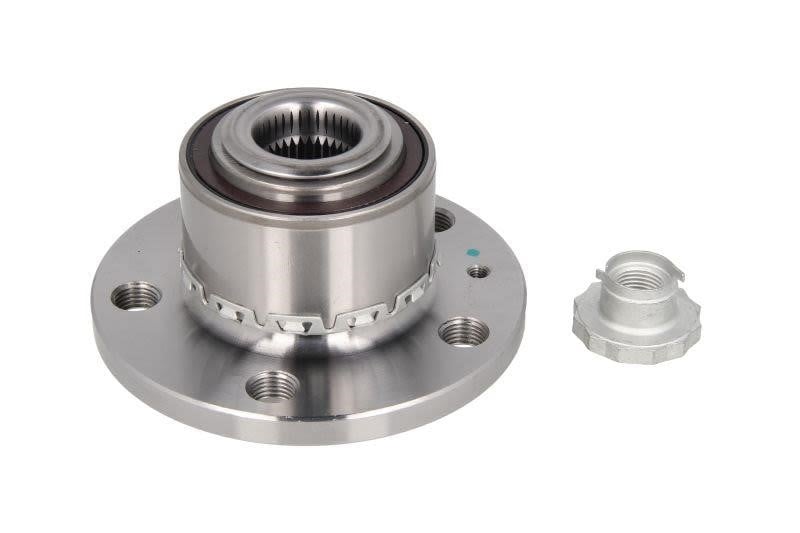 6R0407621A VAG Ступица колеса