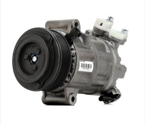 WCP001534N Walker Компресор, система кондиціонування повітря