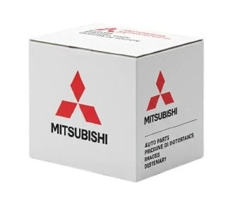 Mitsubishi MB919230 Сальник MB919230: Отличная цена - Купить в Украине на EXIST.UA! MB919230 Mitsubishi Сальник