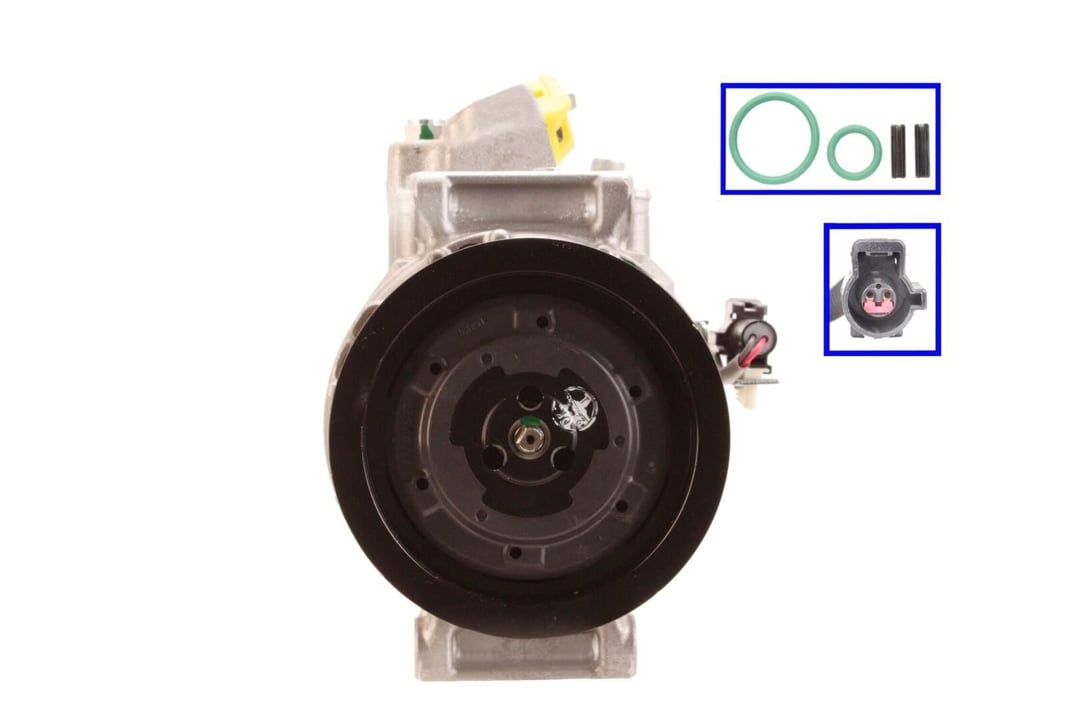 Купить Walker WCP00550 по низкой цене в Украине!