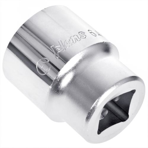 6400M30 Hans Головка торцева 30 мм, 3/4"
