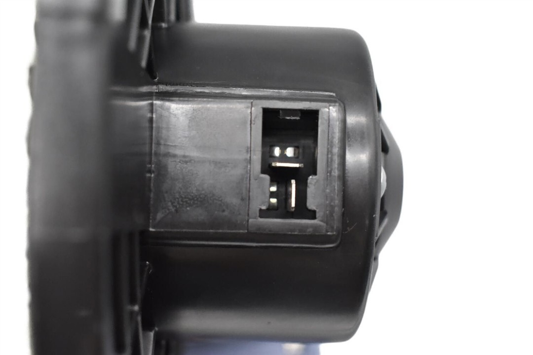 Компресор салону Walker WBL01174
