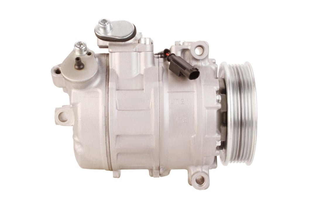 WCP00261 Walker Компрессор, кондиционер