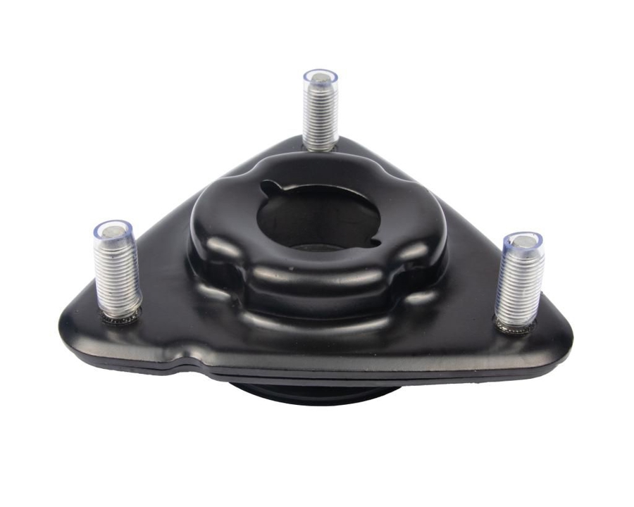 Купить RAISO RC60452 по низкой цене в Украине!