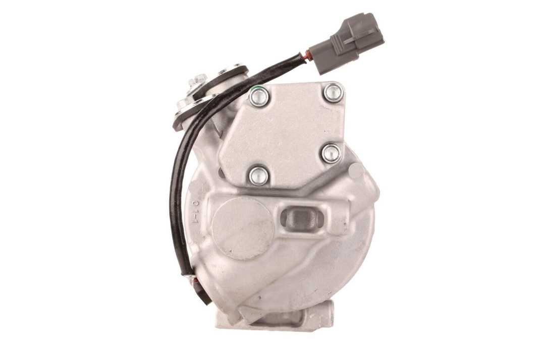 Компрессор, кондиционер Walker WCP00158