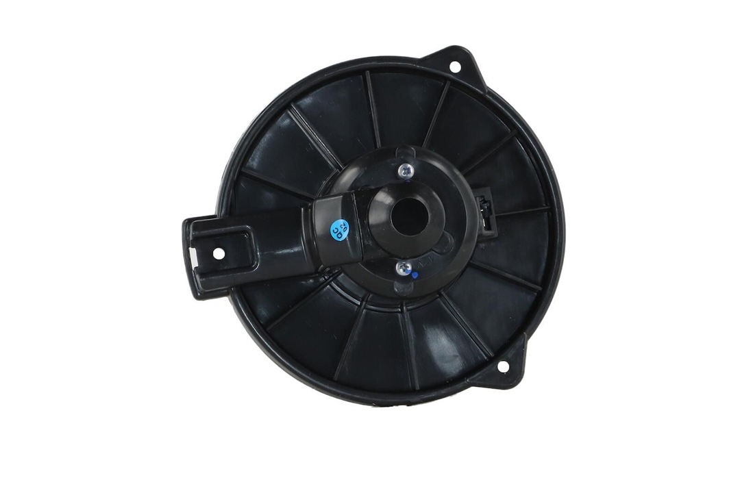 Купити Walker WBL01462 за низькою ціною в Україні!