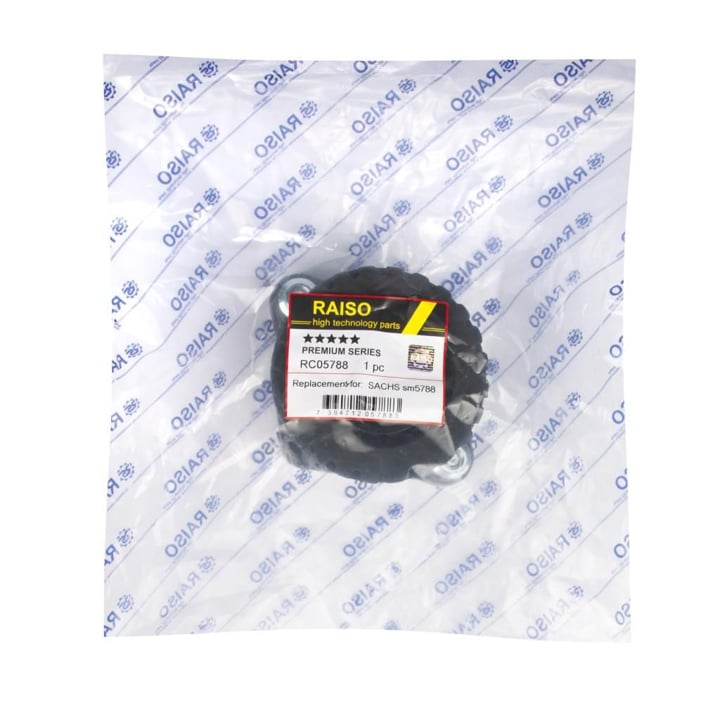 Купить RAISO RC05788 по низкой цене в Украине!
