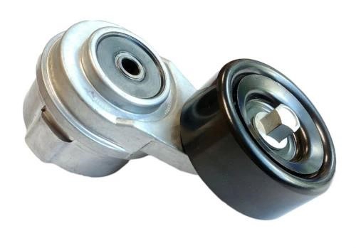 252812B030FFF Hyundai/Kia Ролик натяжной приводного ремня
