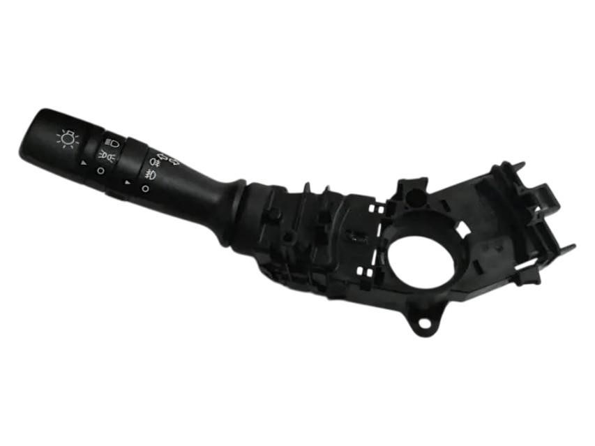 934101R531 Hyundai/Kia Переключатель подрулевой