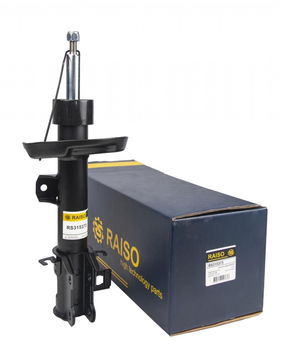 Купити RAISO RS315373 за низькою ціною в Україні!