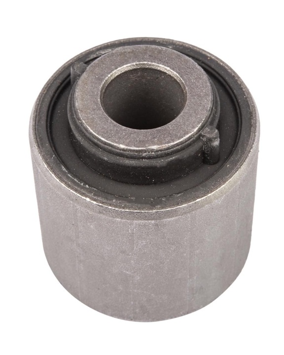 Купити RAISO RL-028141H за низькою ціною в Україні!