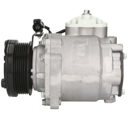 WCP00285N Walker Компрессор, кондиционер