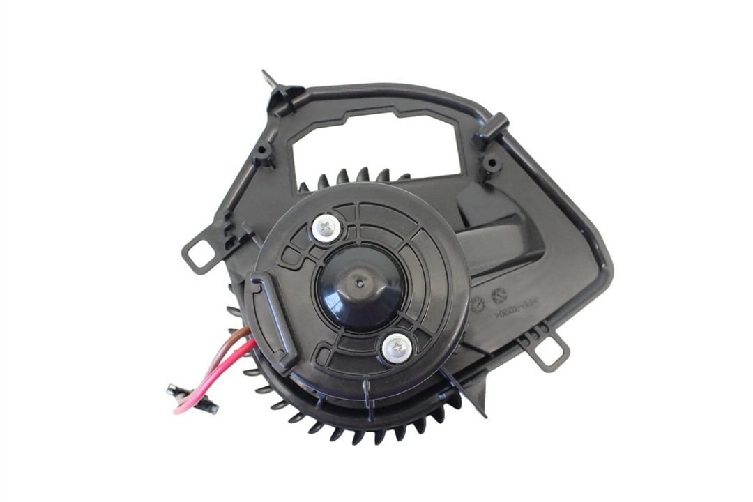 Купити Walker WBL00206 за низькою ціною в Україні!