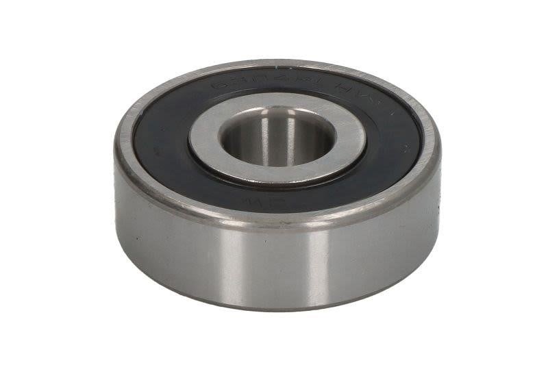 1003504 Ford Підшипник КПП