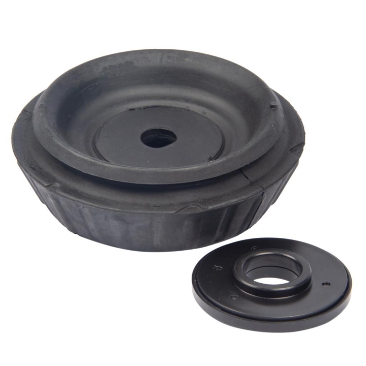 Купити RAISO RC05818 за низькою ціною в Україні!