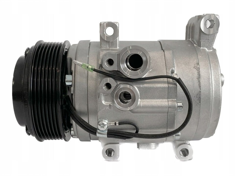 WCP001606N Walker Компресор, система кондиціонування повітря