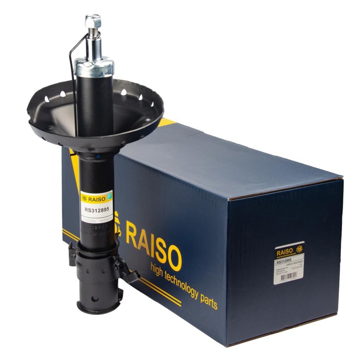 Купить RAISO RS312895 по низкой цене в Украине!