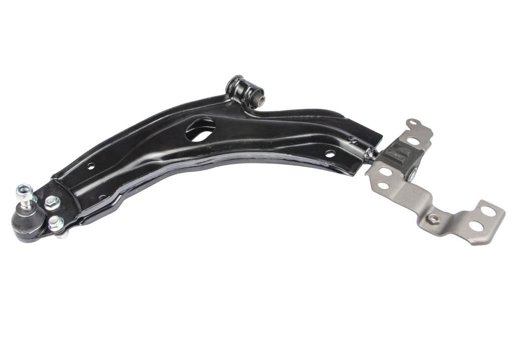 Купить RAISO RL-468842F по низкой цене в Украине!