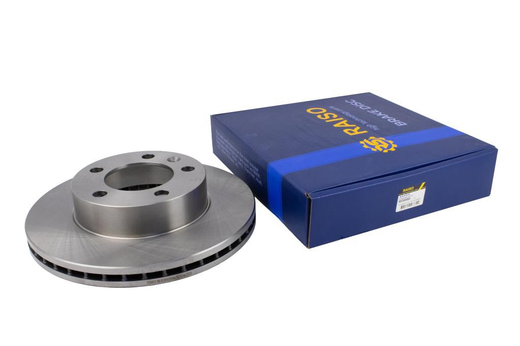 Купити RAISO RD8880 за низькою ціною в Україні!