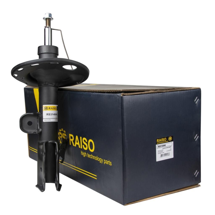 Купить RAISO RS314846 по низкой цене в Украине!