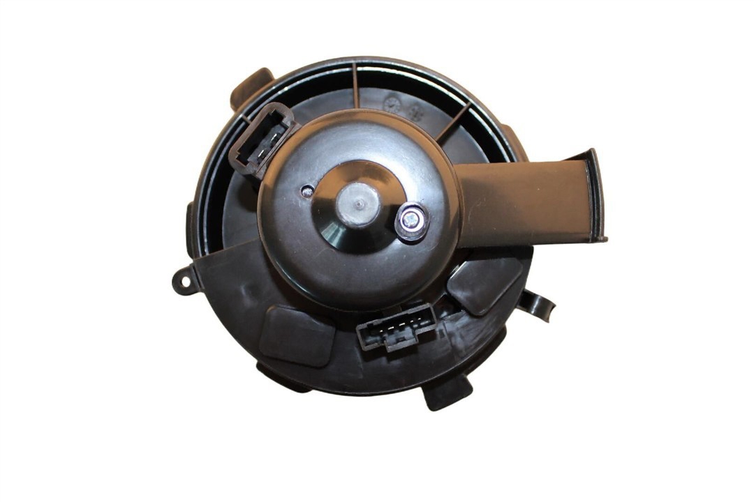 Купити Walker WBL01387 за низькою ціною в Україні!