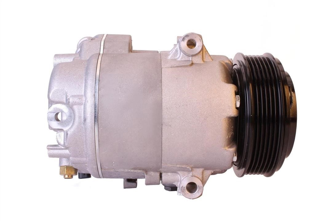 WCP00160 Walker Компресор, система кондиціонування повітря