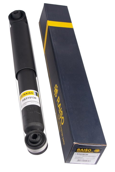 Купити RAISO RS315130 за низькою ціною в Україні!