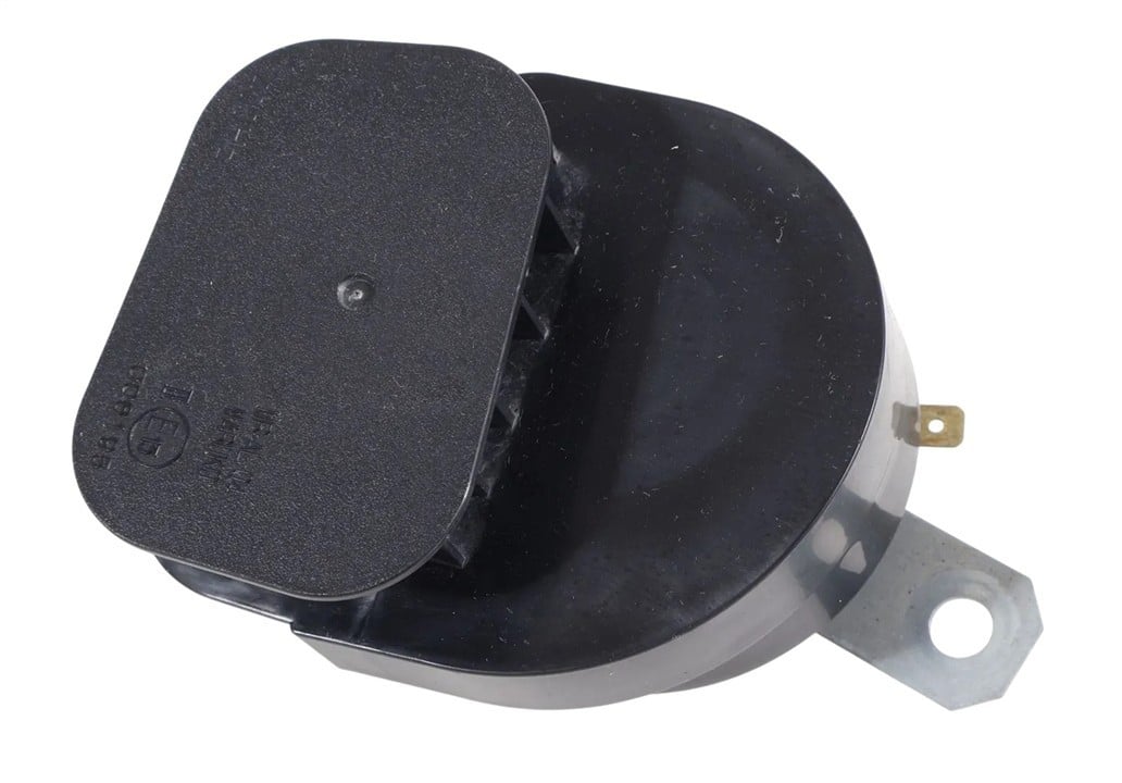 K6386679Y Mazda Сигнал звуковой