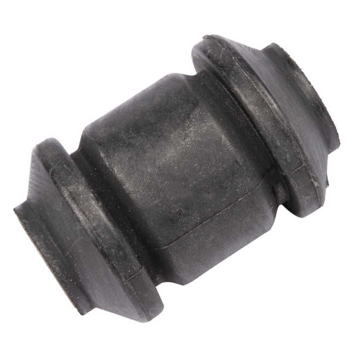 Купити RAISO RL-1J0182V за низькою ціною в Україні!