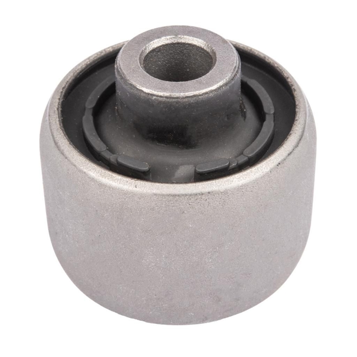 Купить RAISO RL-024472L по низкой цене в Украине!