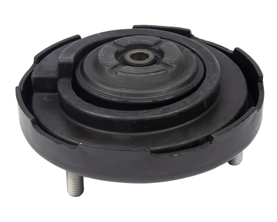 Купить RAISO RC05618 по низкой цене в Украине!
