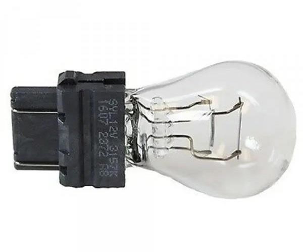 9T4Z13466A Ford Лампа накаливания W5W 12V 5W