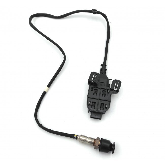 04L907807CG VAG Датчик NOx