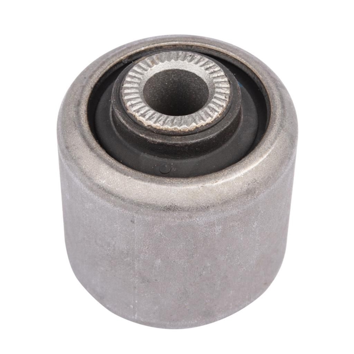 Купить RAISO RL-786959B по низкой цене в Украине!