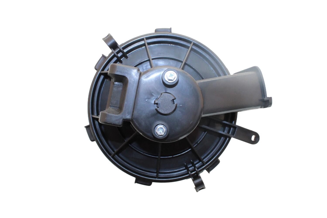 Купити Walker WBL00842 за низькою ціною в Україні!