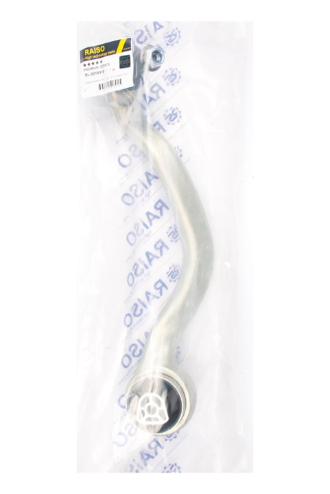 Купить RAISO RL-851691B по низкой цене в Украине!
