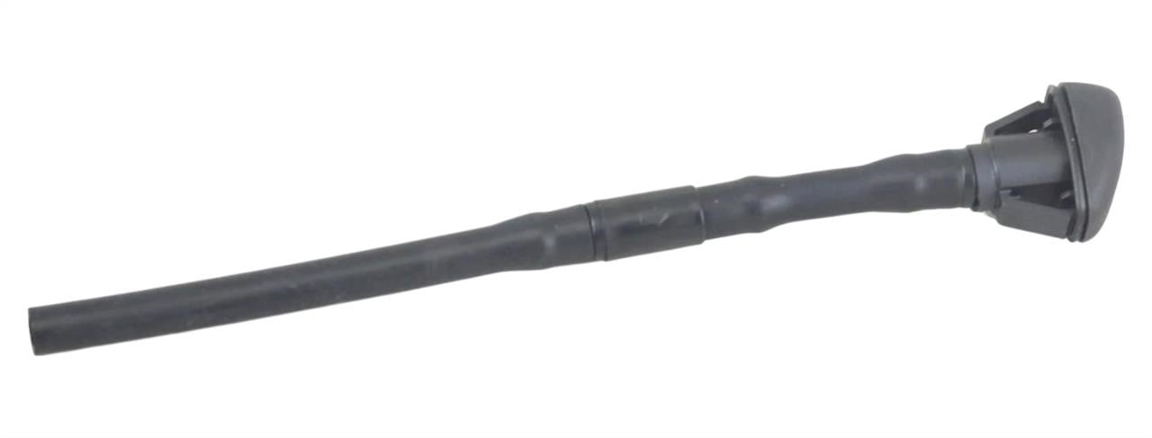 8265A300 Mitsubishi Форсунка омывателя