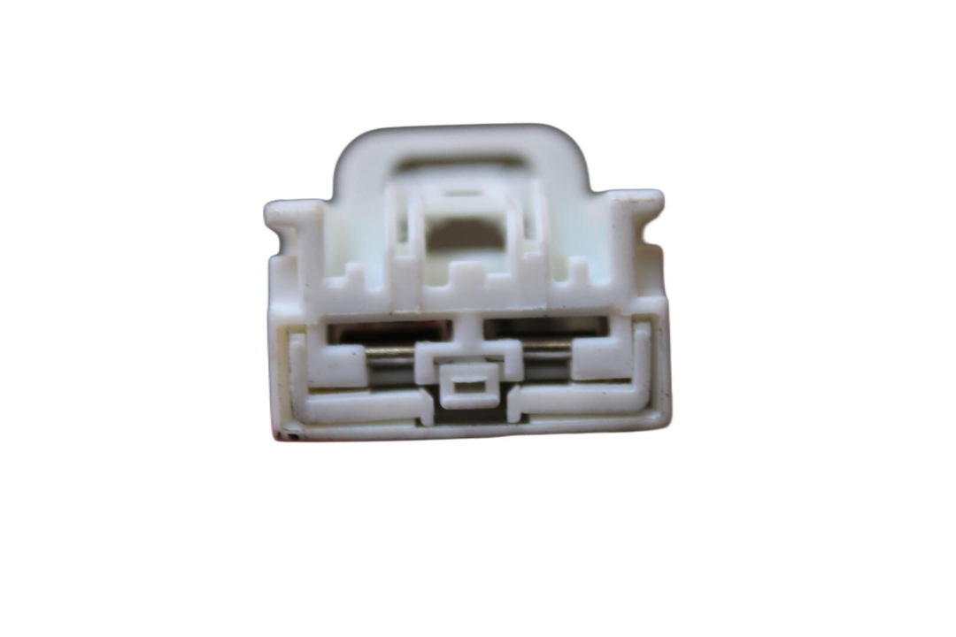 Купить Walker WBL01394 – отличная цена на EXIST.UA!