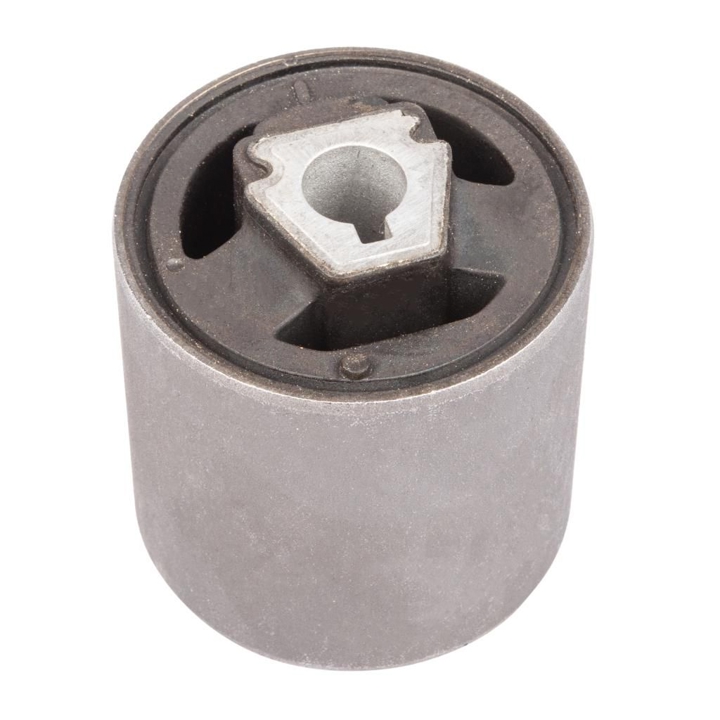 Купить RAISO RL-311715B по низкой цене в Украине!
