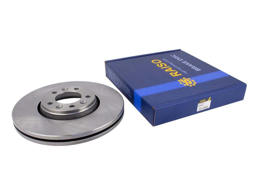 Купить RAISO RD4924 по низкой цене в Украине!
