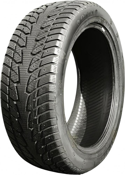 6953913187693 Onyx Шина Легкова Зимова Onyx NY-W703 265/70 R17 115T