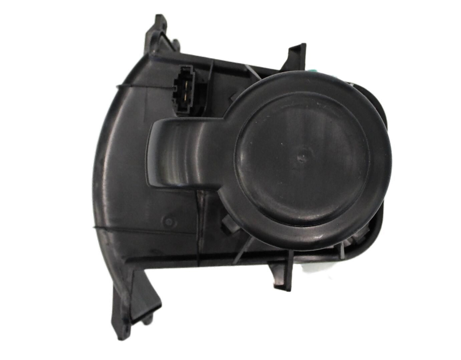 Купити Walker WBL00733 за низькою ціною в Україні!