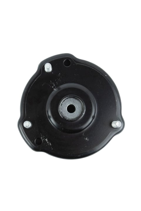 RC02180 RAISO Опора переднього амортизатора