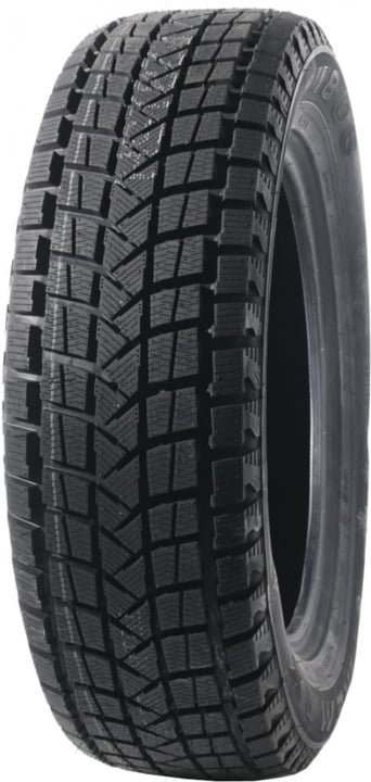 2823 Kpatos Шина Легковая Зимняя Kpatos FM806 235/55 R19 105T XL