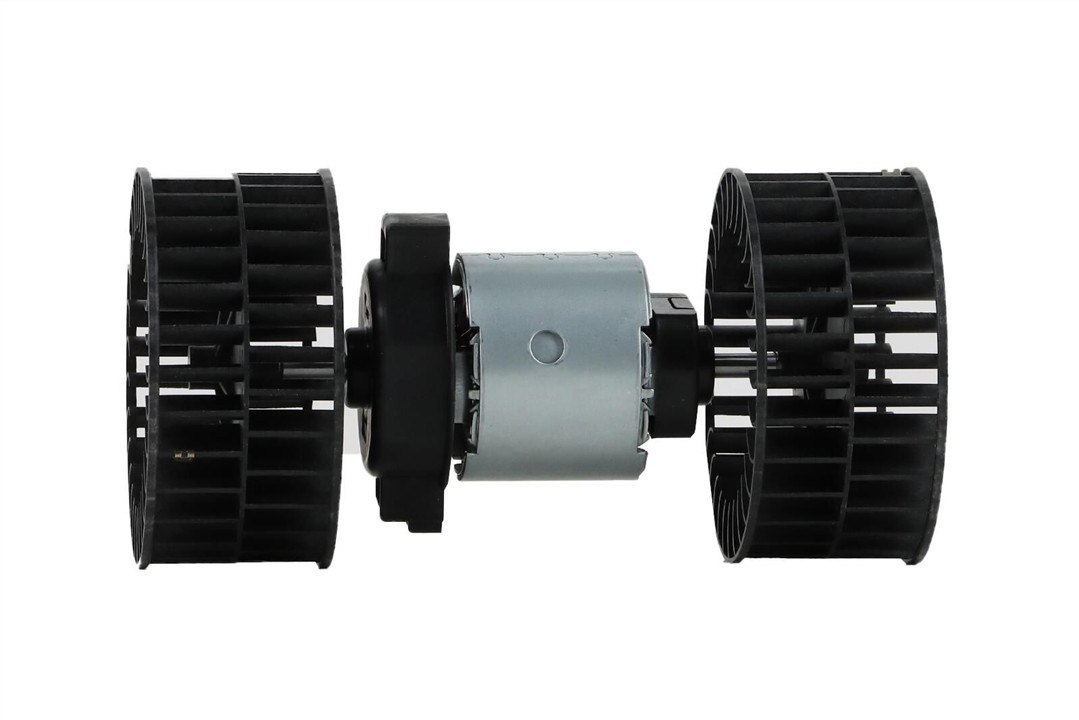 Купить Walker WBL01428 по низкой цене в Украине!