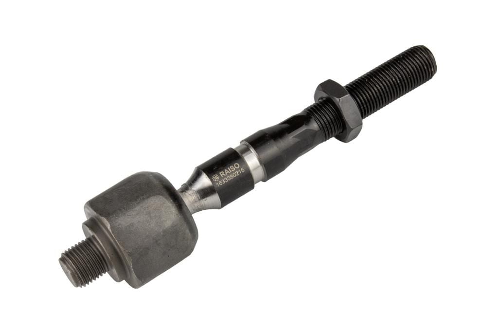 RL163215M RAISO Тяга рулевая