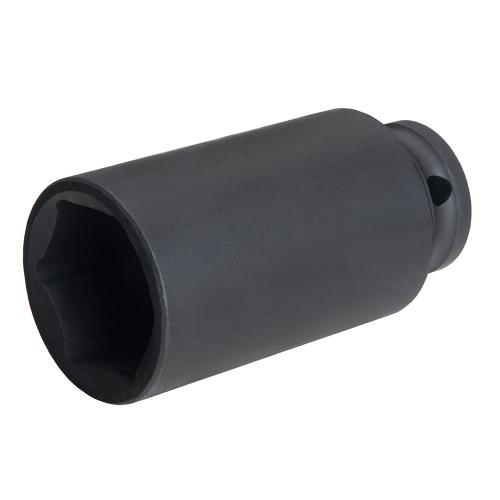 Купити Alloid GUG-51130 за низькою ціною в Україні!