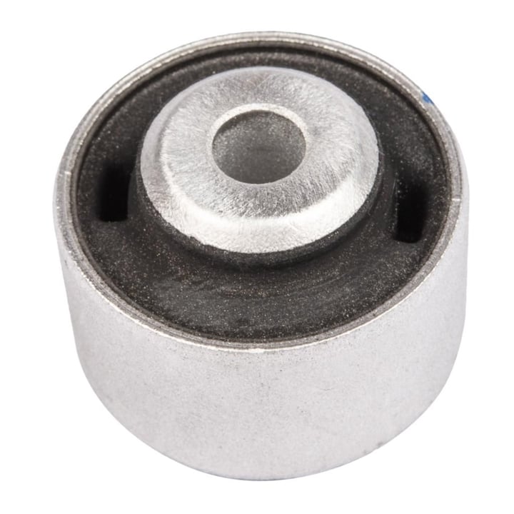 Купить RAISO RL-4E0515C по низкой цене в Украине!